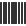 Barcode Scanner