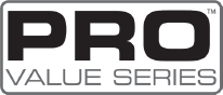 Pro Value Series 