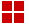 Laminate Samples Reorder Form icon