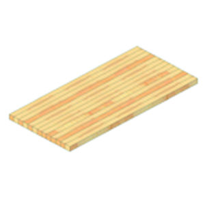 Category image for Butcher Blocks