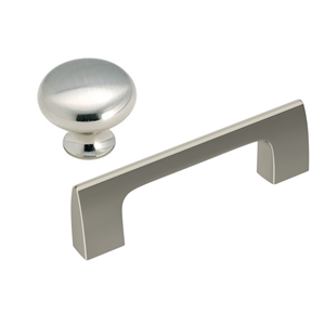 Category image for Decorative Hardware