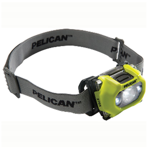 Category image for Headlamps