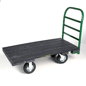 Category image for Platform Trucks