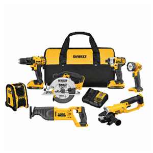 Category image for Power Tools