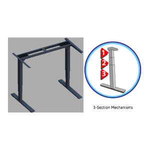 Category image for Table Lifts